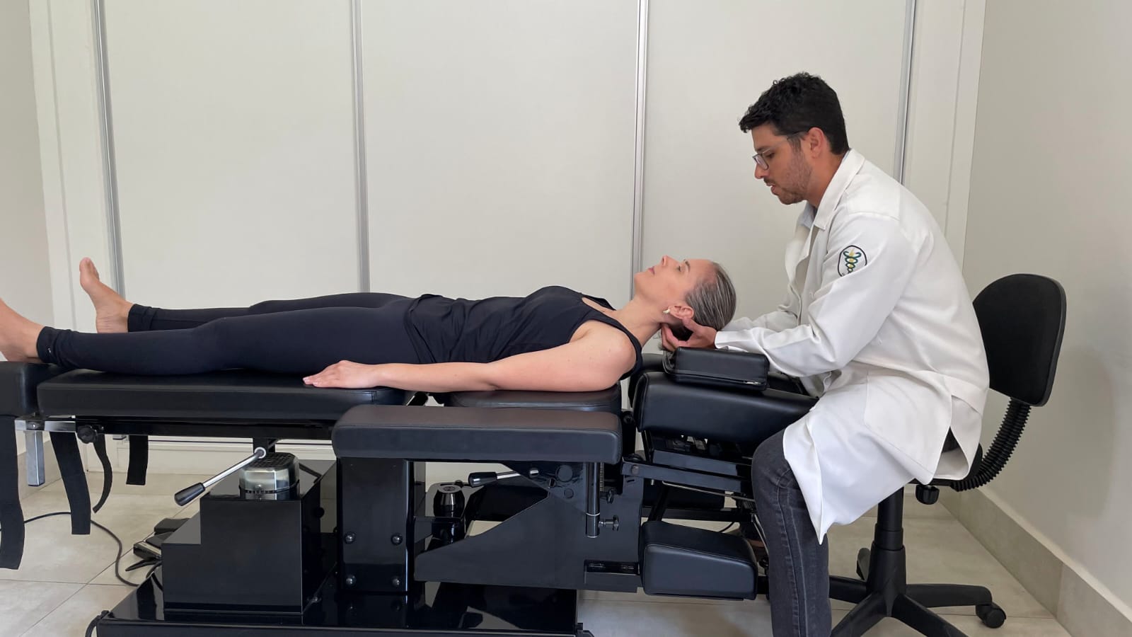 dr felipe fisioterapeuta osteopata