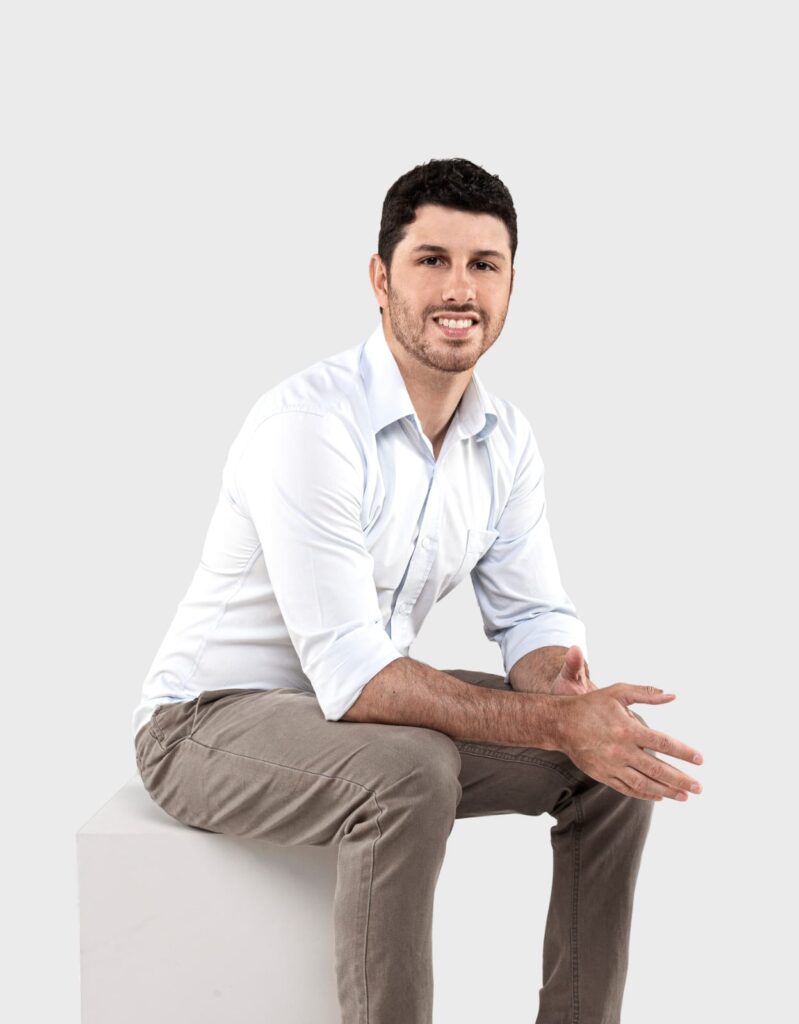 fisioterapeuta osteopata em franca